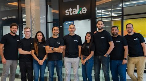 getstake dubai|Properties .